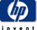 Electronic HP Care Pack Next Business Day Active Care Service